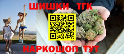 герыч Дубна