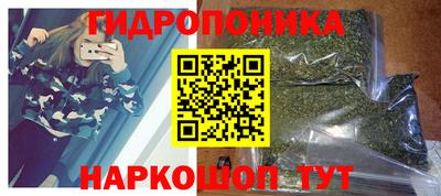 герыч Дубна