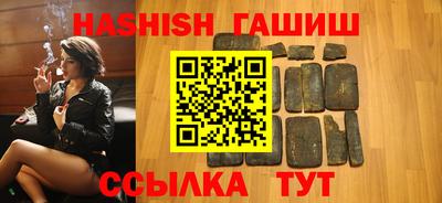 прущие грибы Донецк