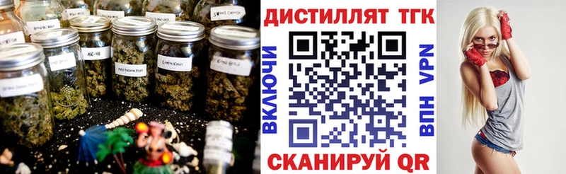 Дистиллят ТГК Wax  дарк нет как зайти  Новоалтайск  закладка 
