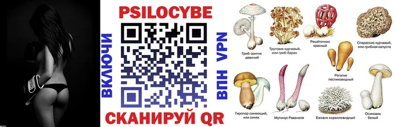 Галлюциногенные грибы мухоморы  Новоалтайск 